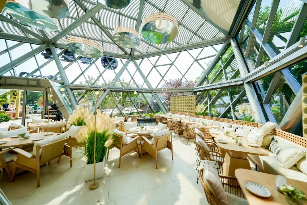 必胜客所有新品披萨,必胜客披萨一览表