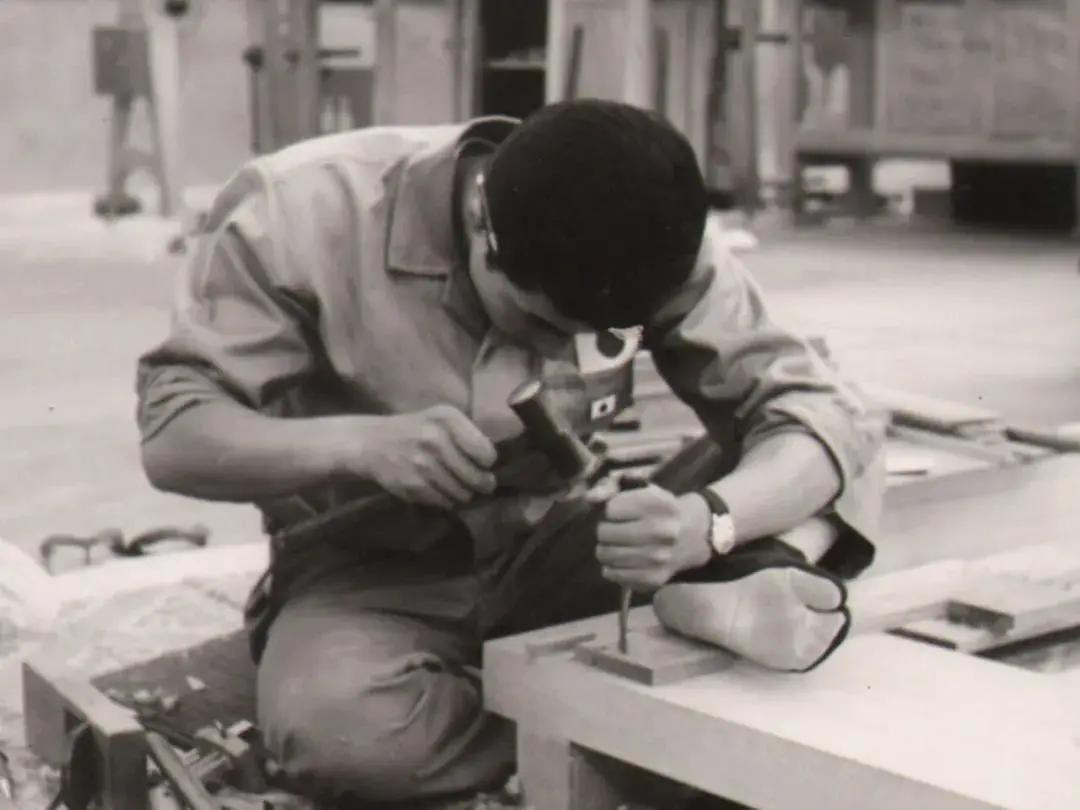 技校学生学习现状,中国技校学生的真实生活