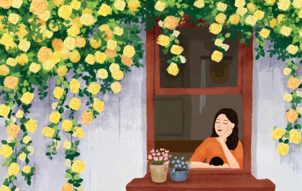 奋斗成就美好生活作文,奋斗成就梦想作文一年级