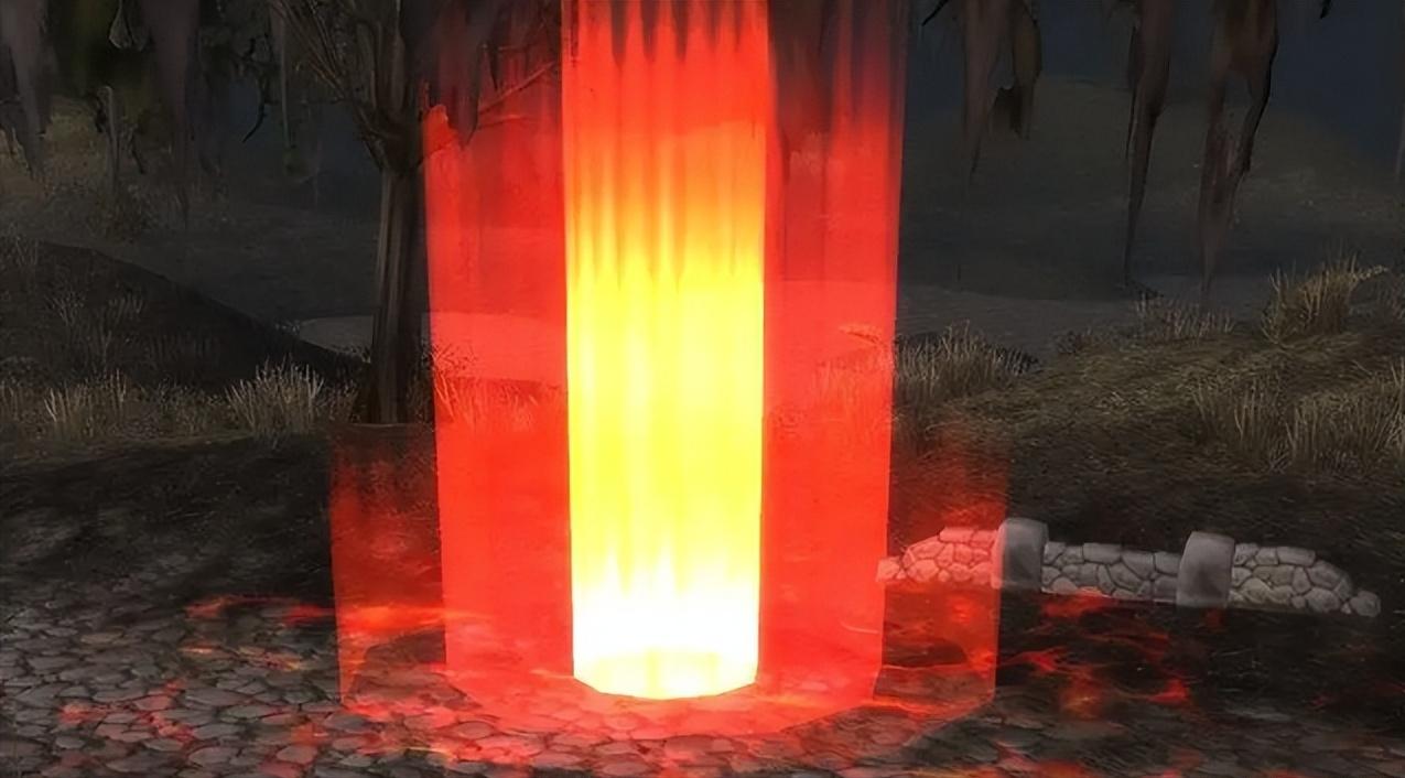 魔兽wlk1-80级升级攻略,魔兽wlk盗贼80级战斗天赋推荐