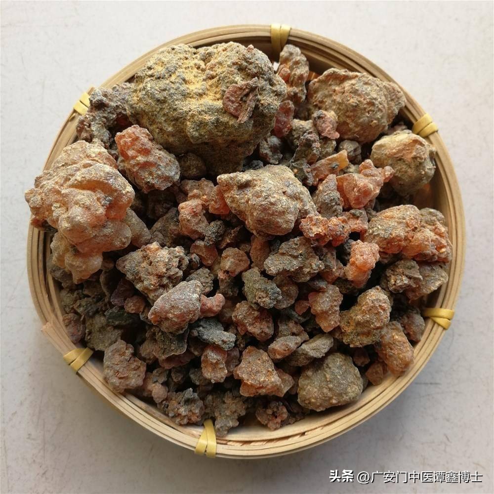 月经不调乳腺增生怎么治疗啊,乳腺增生代茶饮中药