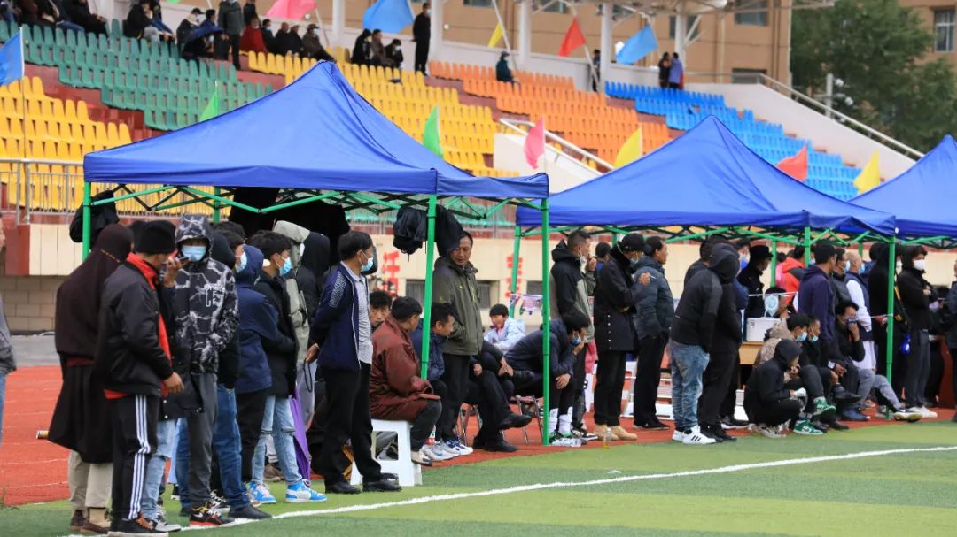 无弹幕足球比赛视频,无足球不绝杀