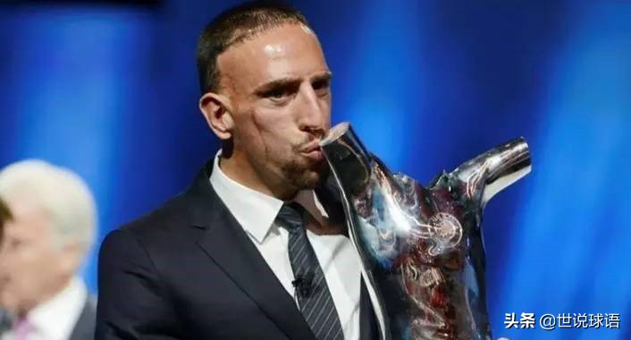 足球励志瞬间,足球给人振奋人心的力量