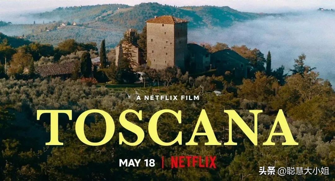 初游欧洲走进浪漫之都,欧洲游推荐自由行