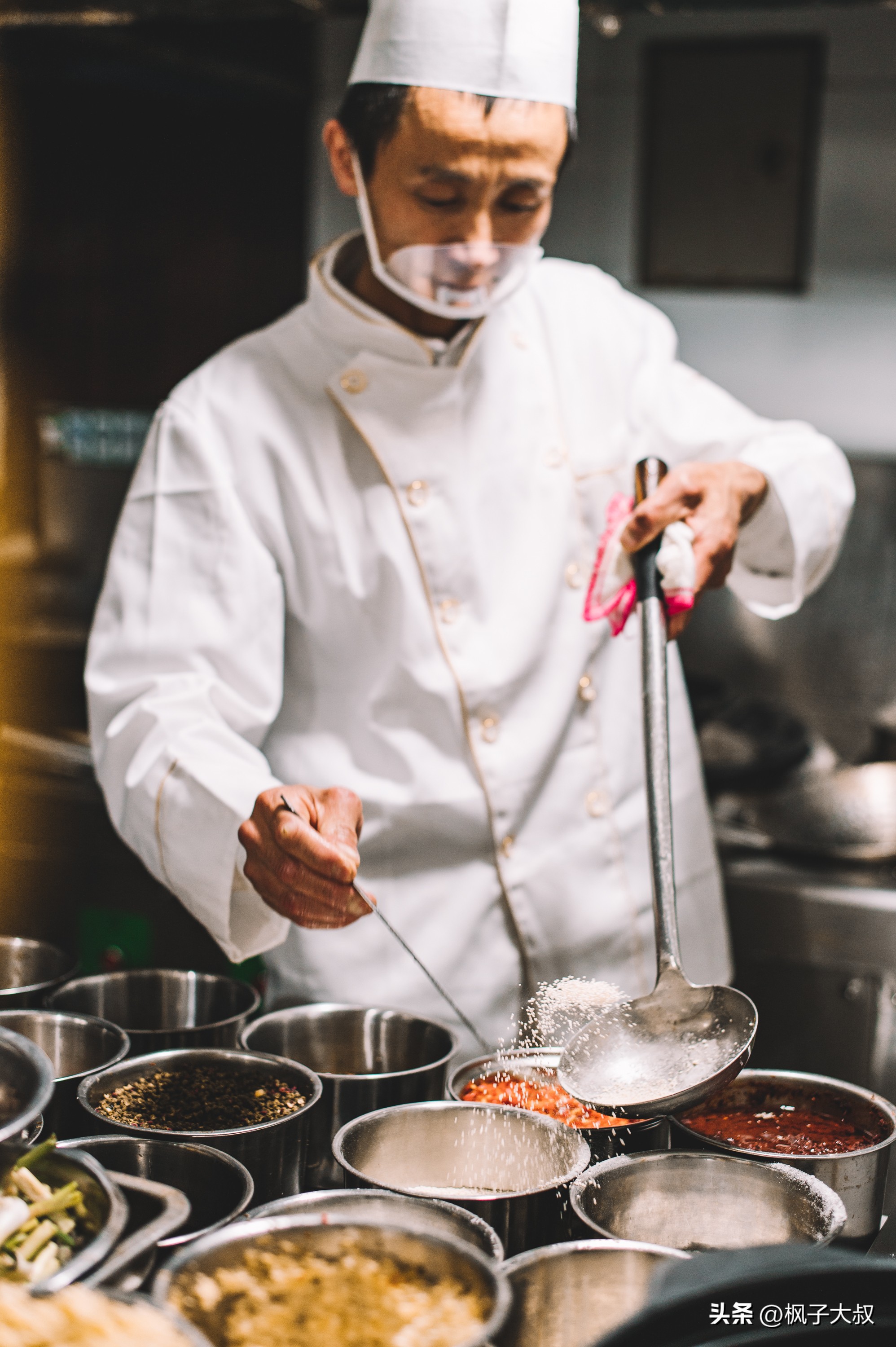 最孤独的小镇茫崖,茫崖市最孤独的城市