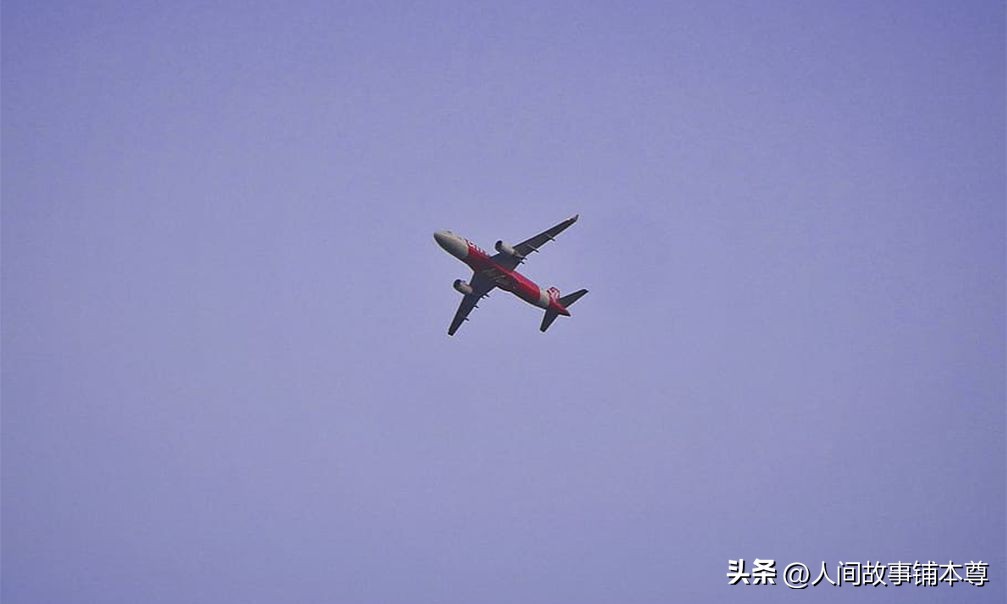 为了一块佛牌，我和老何在泰国成了通缉犯