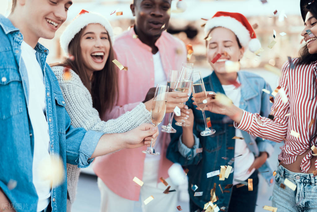 如果你的孩子是同性恋，你该怎么做