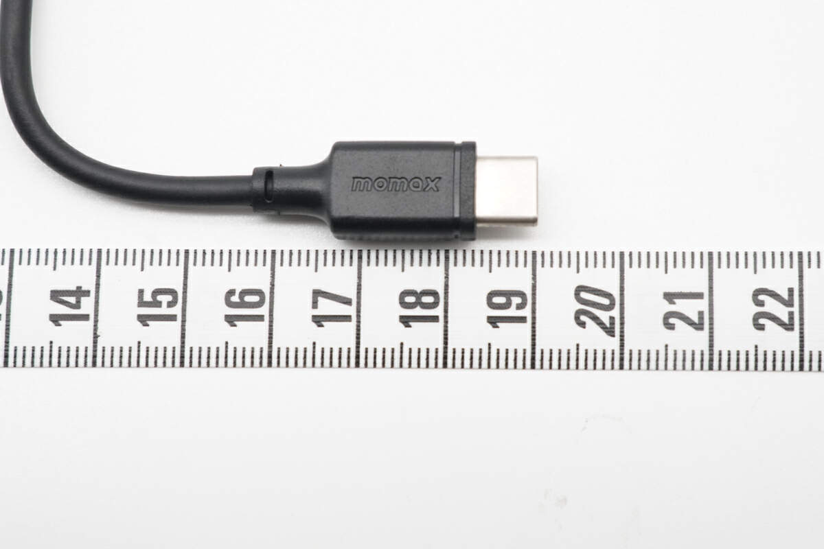 磁吸充电宝30w快充评测,磁吸充电宝评测快充