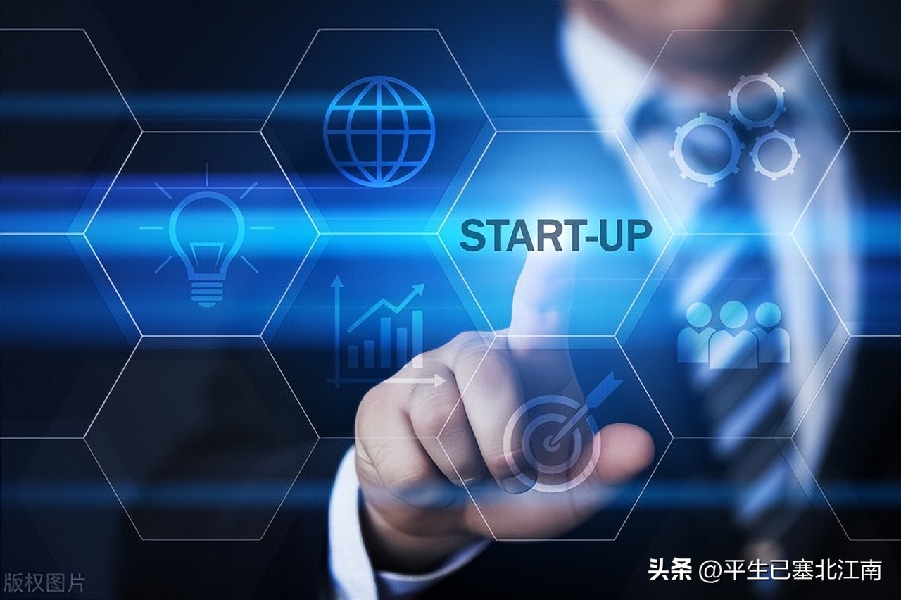 妇人之仁大结局视频,妇人之仁全文解释