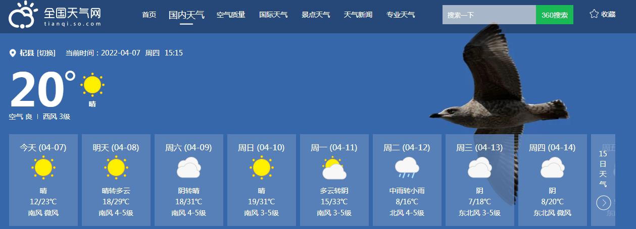 蒜苔新价,大蒜蒜苔最新报价