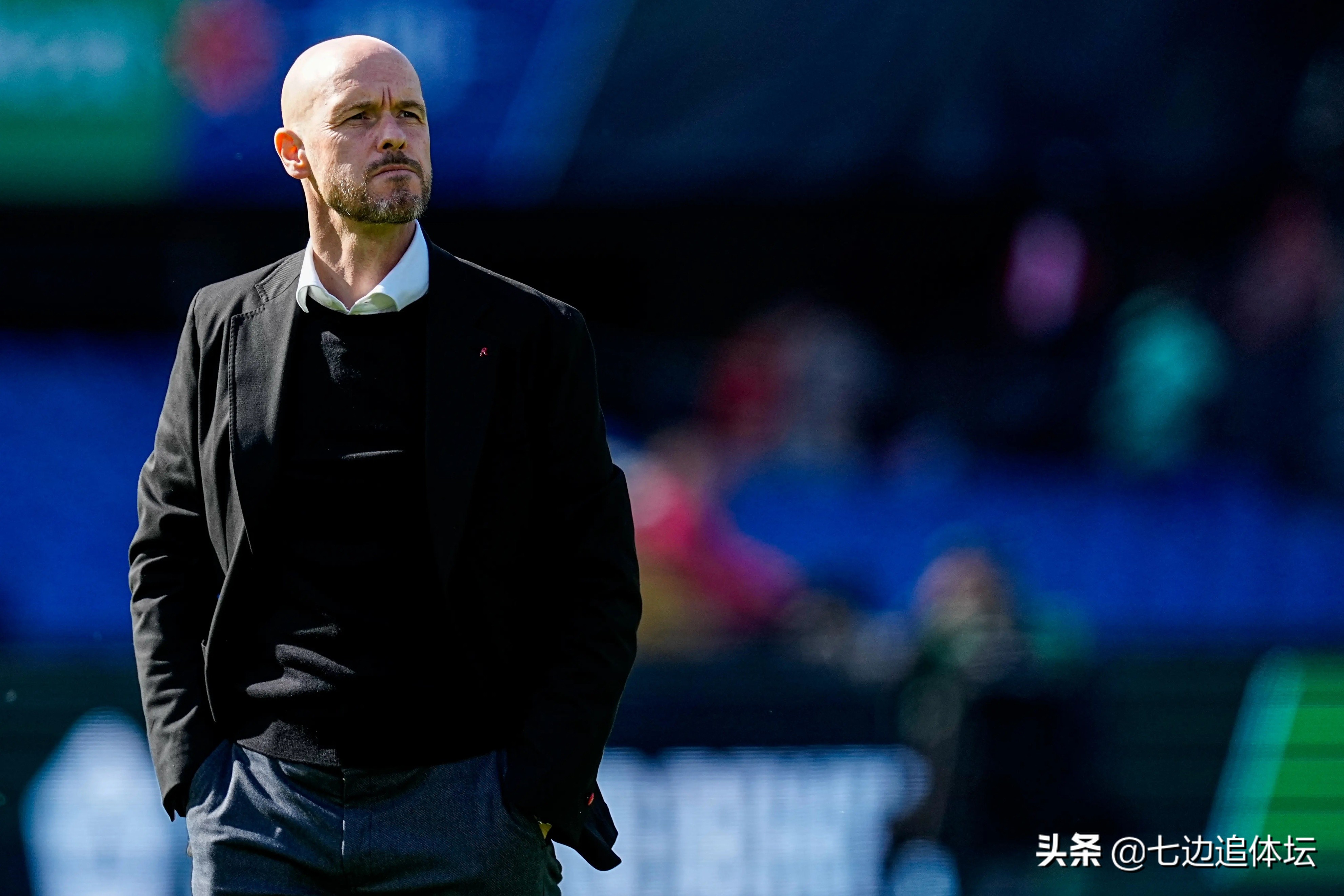 曼联拒绝勒沃库森对达洛特的报价,曼联拒绝滕哈赫的转会要求