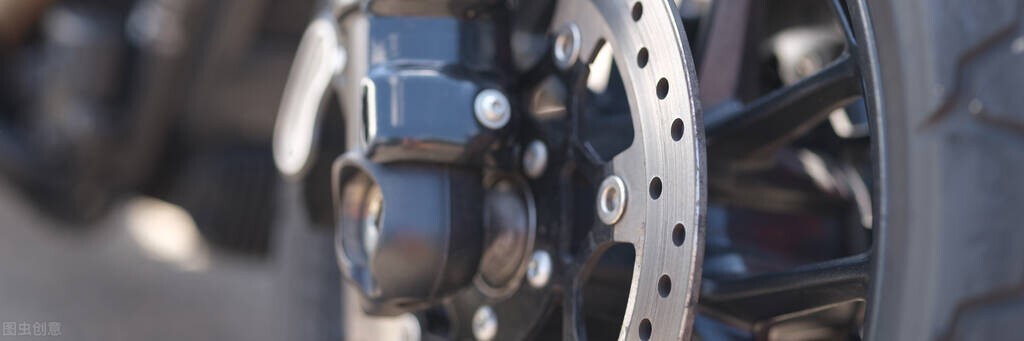 天然橡胶市场或很快出现反弹,天然橡胶行情预测