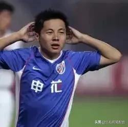 中国足坛十大矮脚虎,中国足球矮脚虎是谁