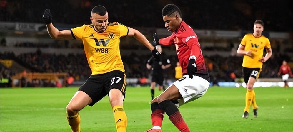 足球预测海伦芬,海伦芬今日足球比分预测