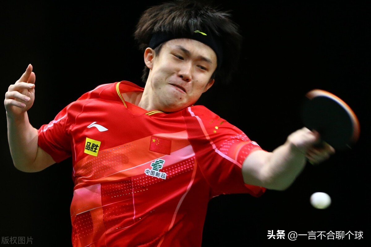 国乒重庆站的比赛参赛名单,国乒亚运会参赛名单2022开赛时间