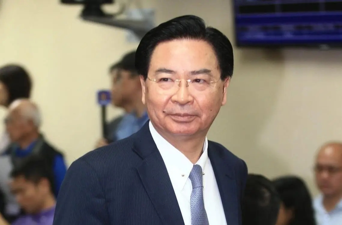 英国媒体评论中国对马岛立场,英国回应马岛问题