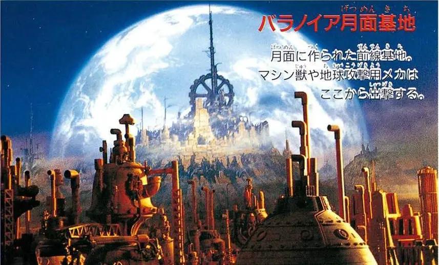 忍者战队隐连者vs超力战队王连者,超力战队王连者vs隐连者搞笑时刻