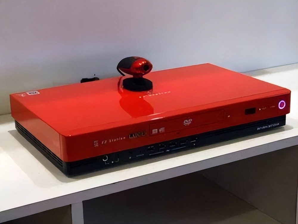 错过了发财的机会,错过了一个挣大钱的机会