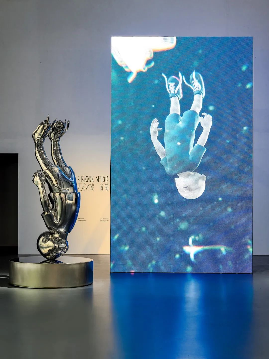 吴彦祖梁朝伟狂飙演技,吴彦祖梁朝伟合照