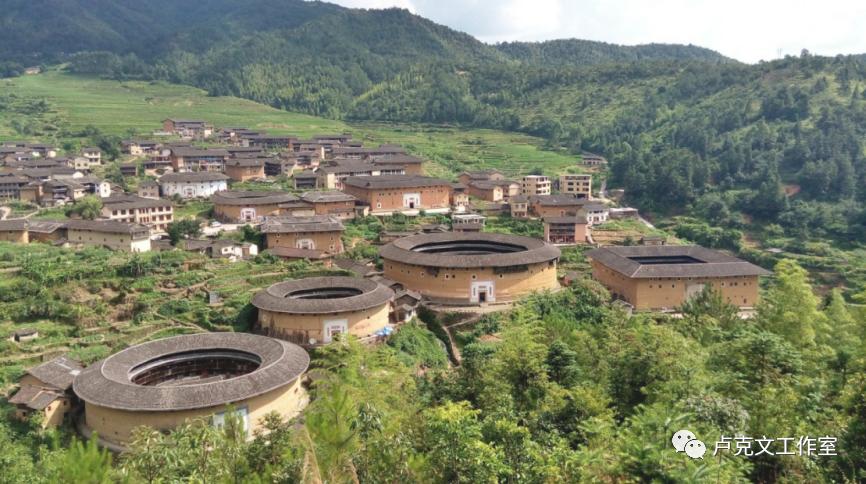 广东丹霞攻略,广东丹霞