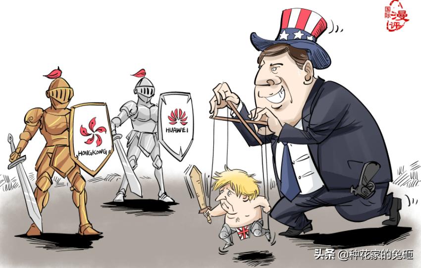 中国红色革命为什么会存在,中国红色革命为什么能够存在