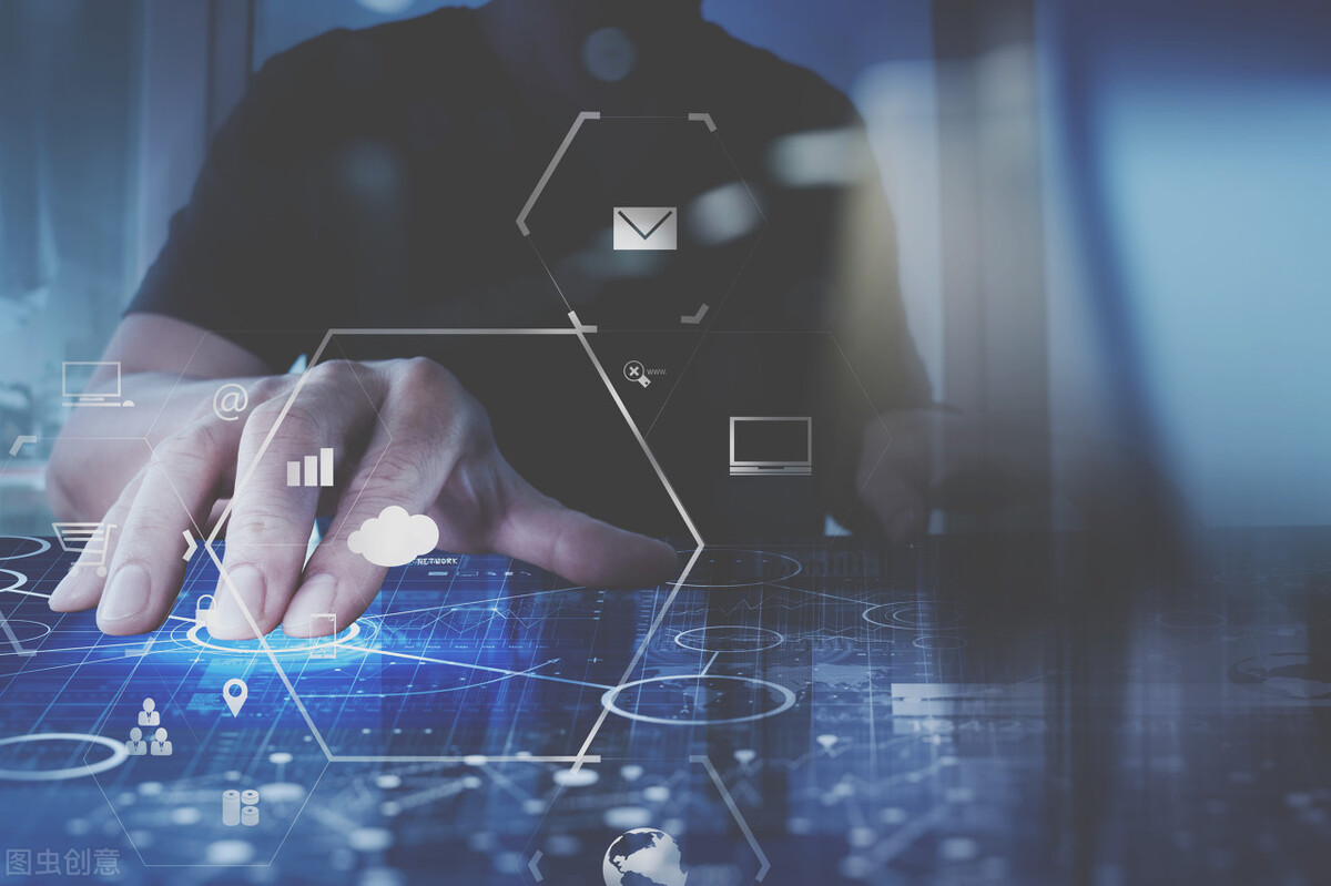 维修电脑知识大全,维修电脑小窍门图标大全