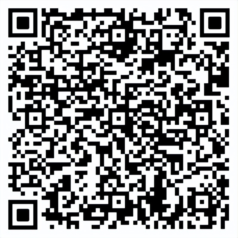 河南南阳宛城区政务服务平台,宛城区政务服务事项在哪公示