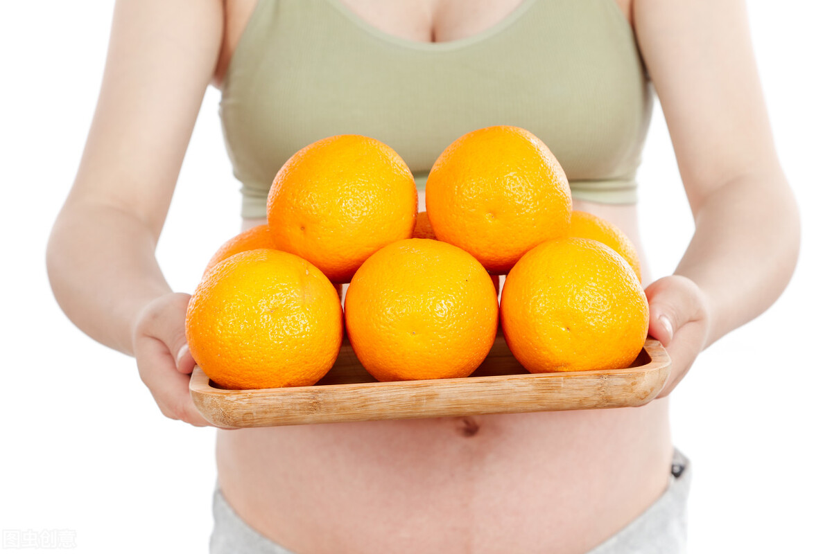 备孕怀孕了什么情况下不建议要,以后备孕该注意什么问题