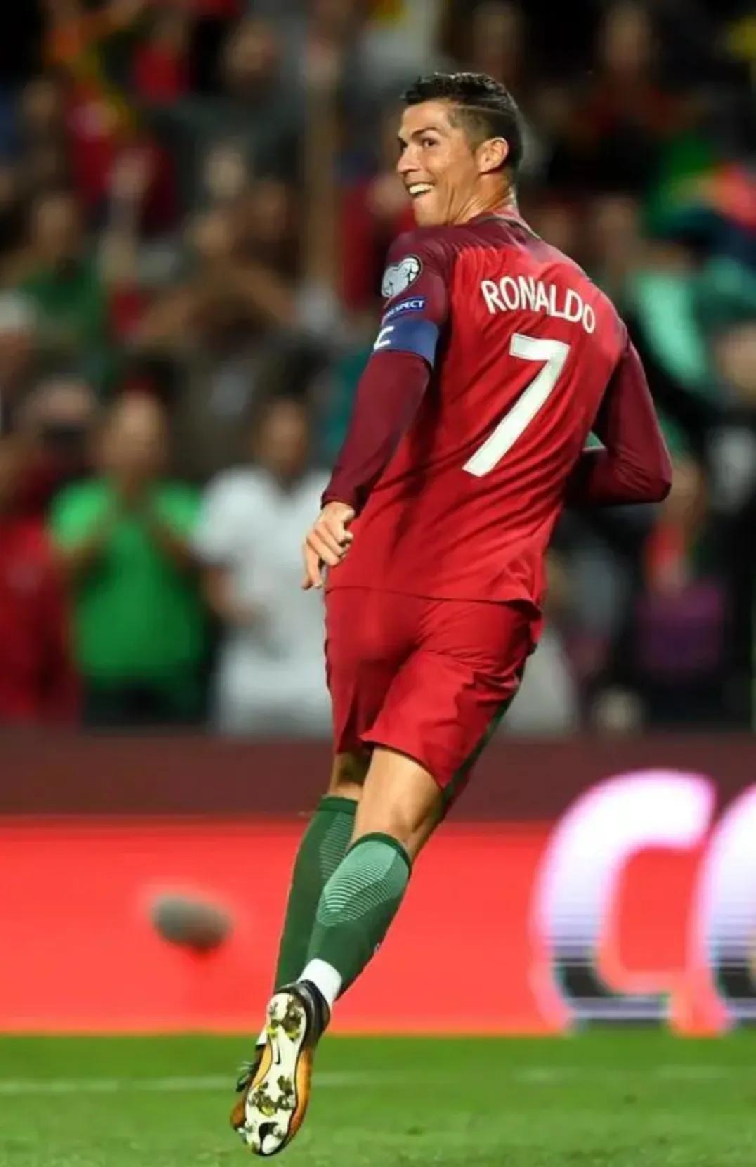 绝代双骄c罗十大比赛,绝代双骄c罗去了哪里