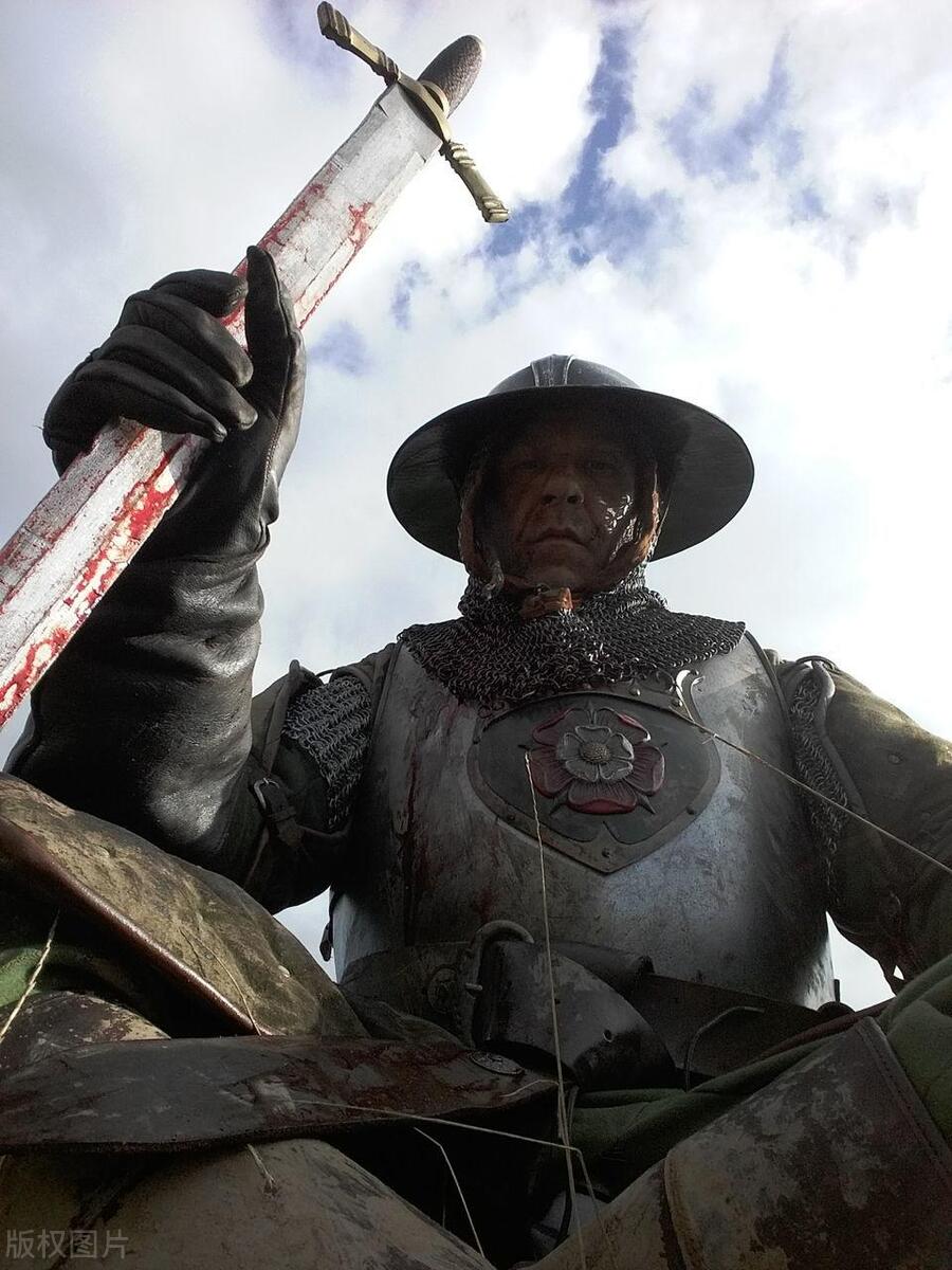 金朝皇帝完颜,完颜承麟算金朝最后一个皇帝吗