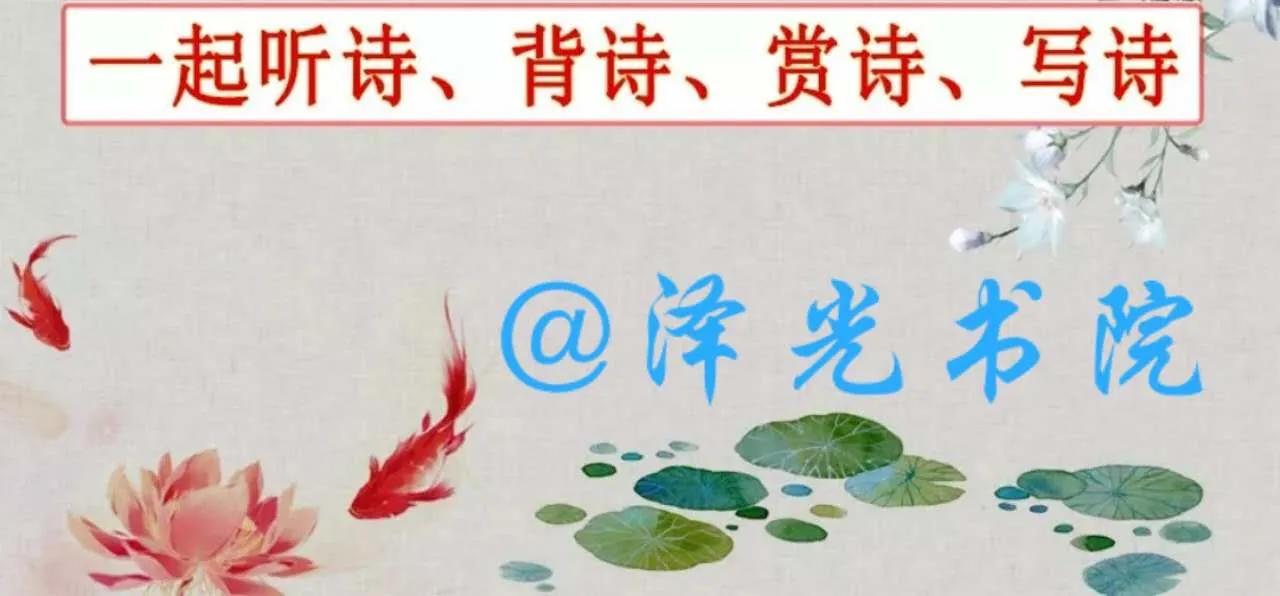 520小众且惊艳的古诗词,520古诗爱情诗句