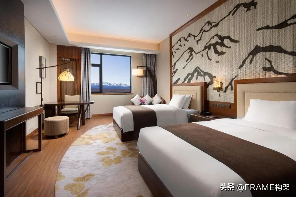 四个维度全面提升你的领导力,4个维度提升你赚钱的能力