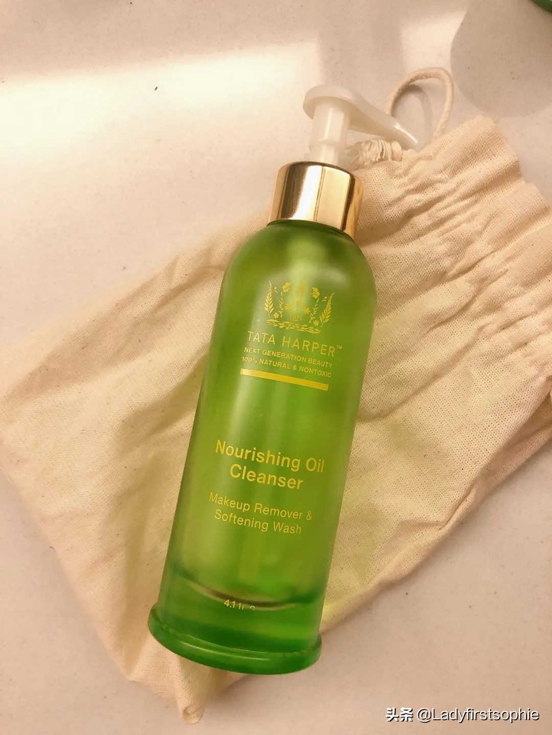 超高性价比！抗老防晒都有，15款值得回购的护肤品赶紧在618下单