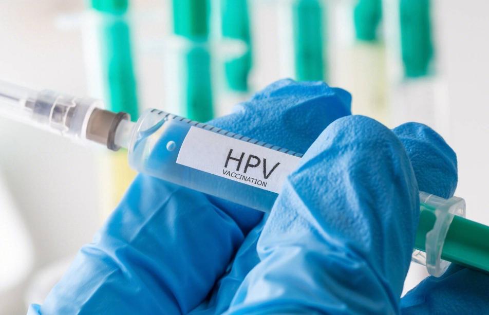 身上的小肉球是否和hpv有关,身上长小肉揪预示感染了hpv病毒