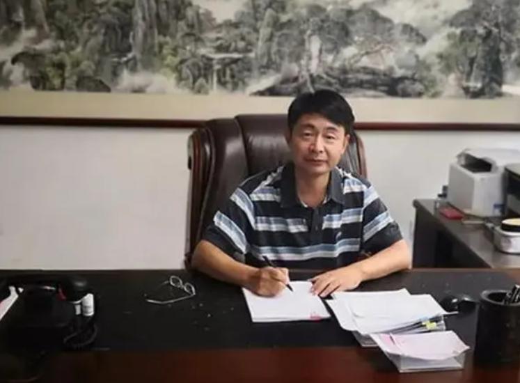 清华博士被羁押1277天获法院道歉,清华海归博士获法院道歉114次