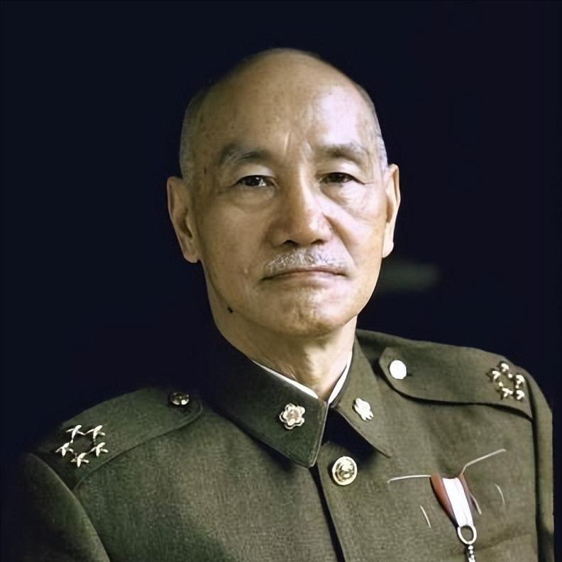 1981年，*承志廖**伸手向*小平邓**要烟，*小平邓**调侃：经常偷我香烟