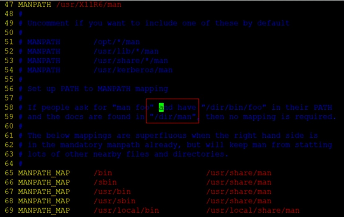 linux基础命令图片,linux基本命令怎么进入管理员账户