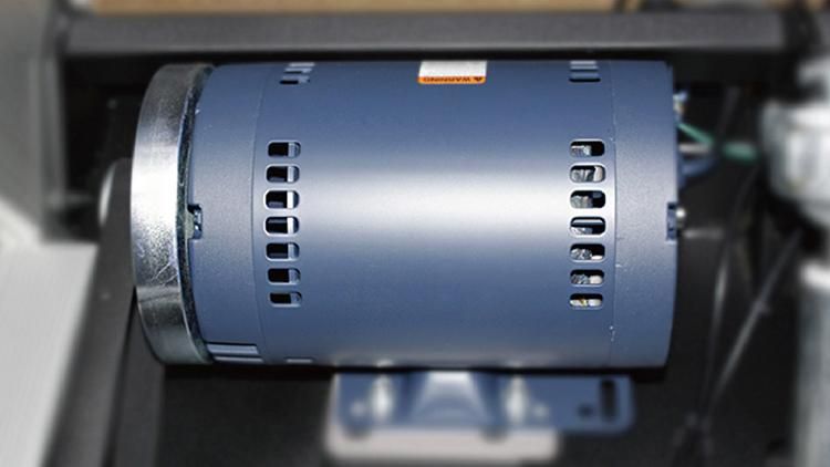 家庭版健身器材和健身房的区别,家用健身器械哪些值得买