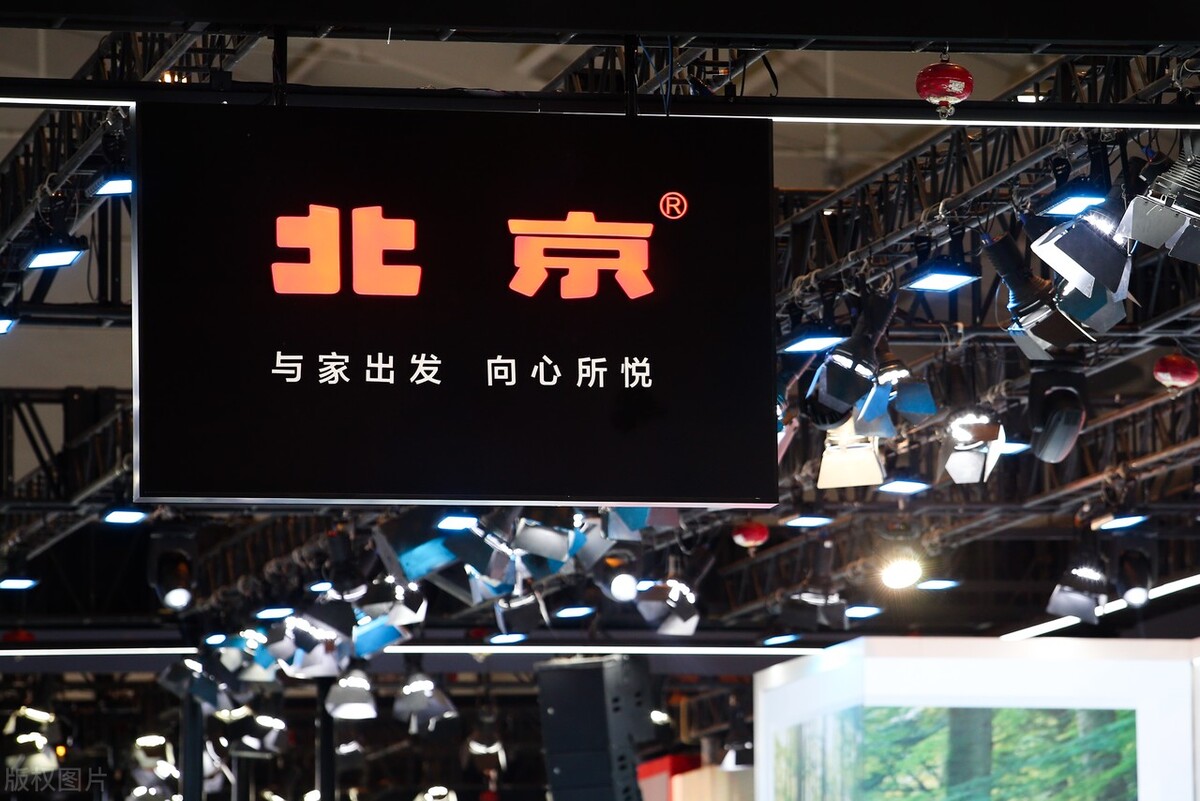 一言难尽的汽修,一言难尽的货运行业