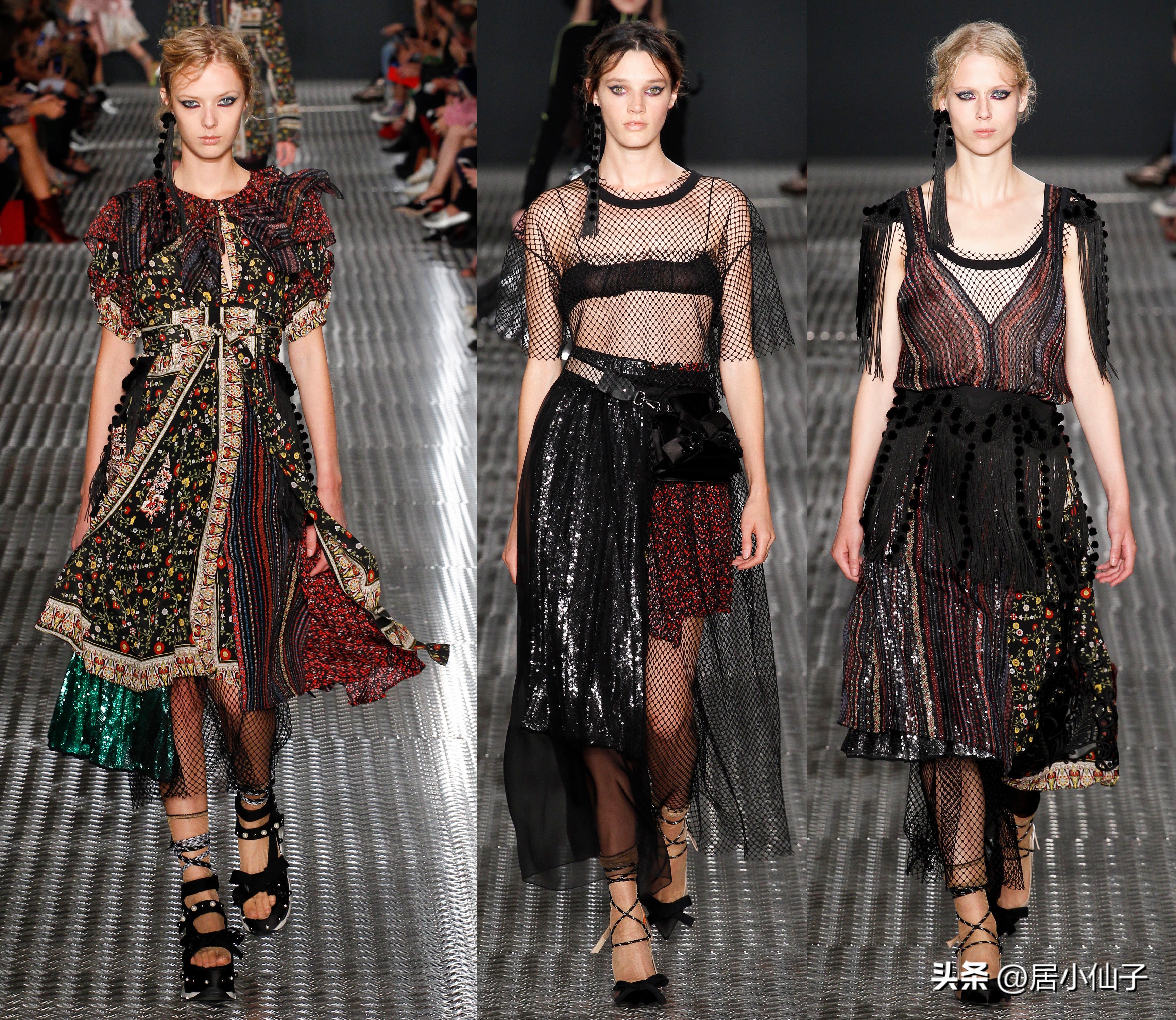 no.1品牌女装红色衣服,no.1品牌女装