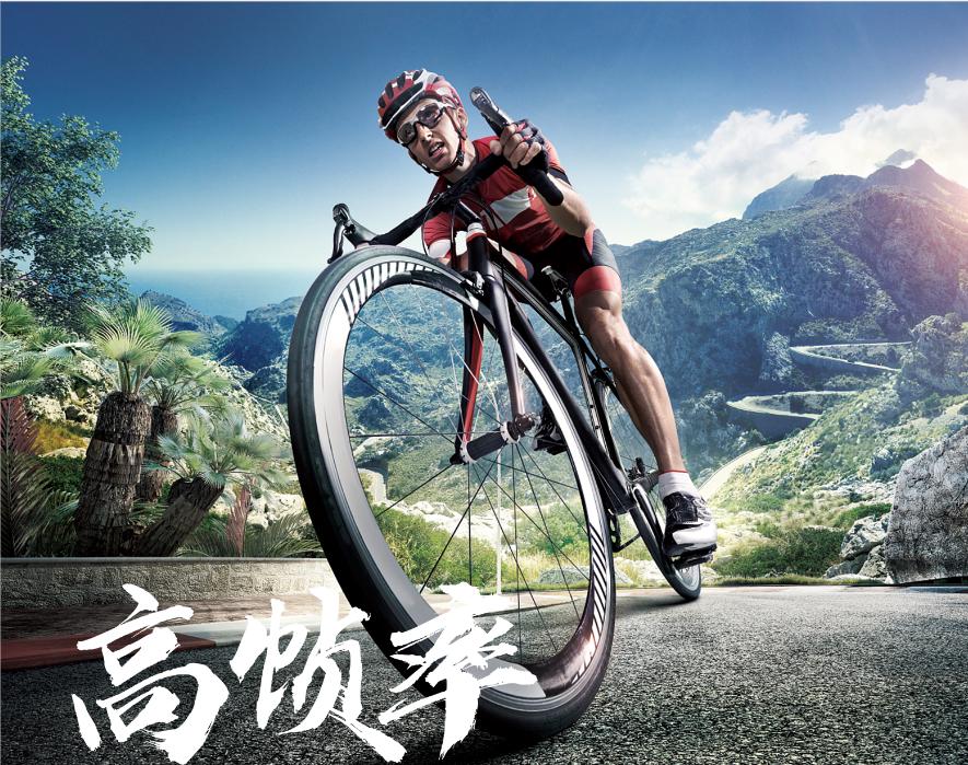 阿凡达2哪种影厅观影效果最好,阿凡达2厦门最佳观影影院