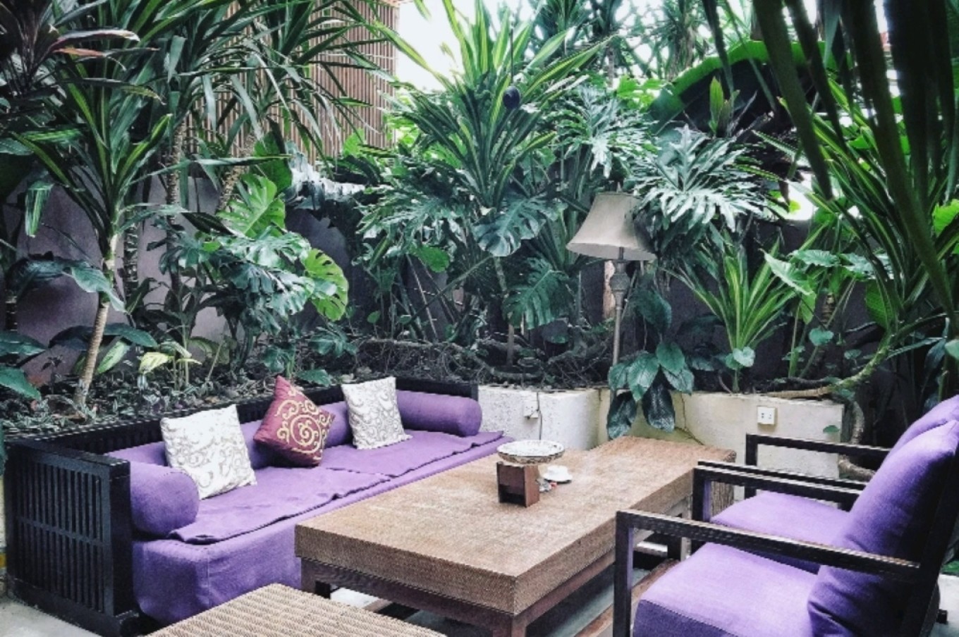 南宁北海涠洲岛六日游攻略,南宁涠洲岛德天瀑布五日游攻略