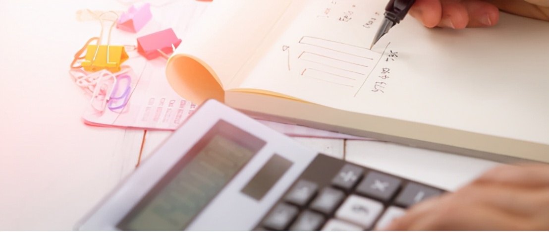 煤炭行业虚开增值税专用发票案例,虚开增值税专用发票案件司法解释