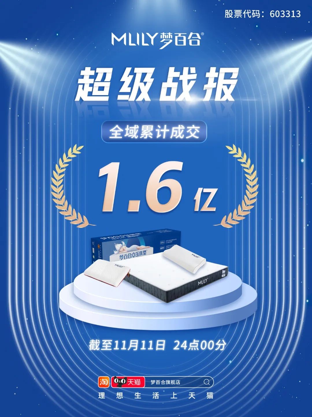 mlily姊︾櫨鍚堟澂鍐宠禌瑙嗛,mlily姊︾櫨鍚堟澂