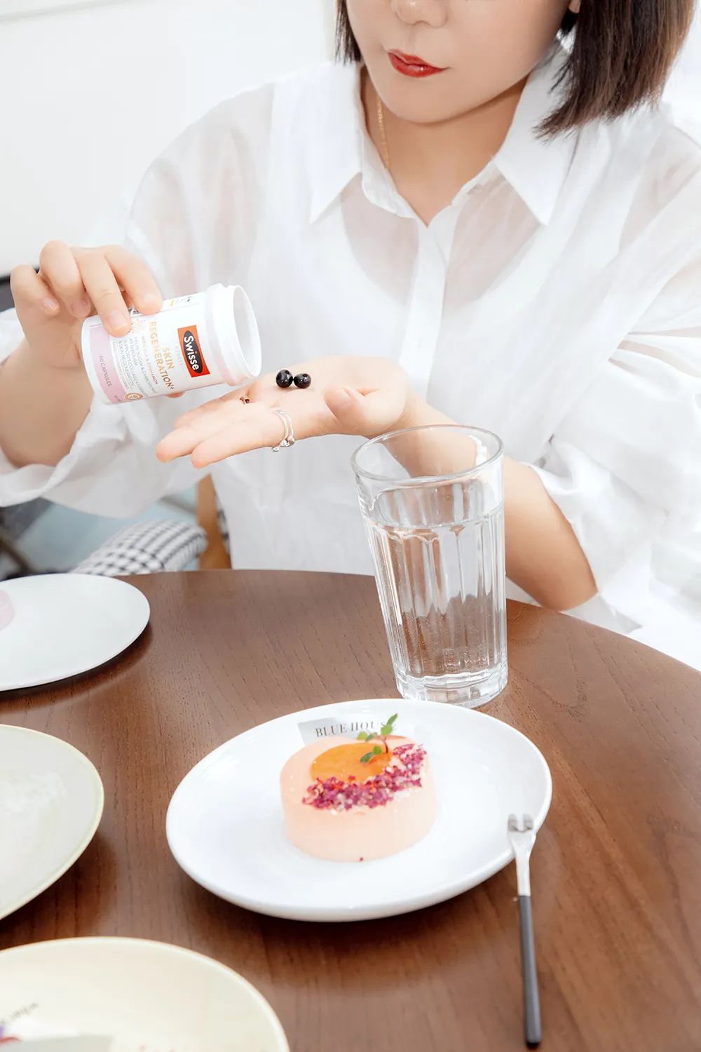 618必买好物清单出炉,618精华套装必买清单