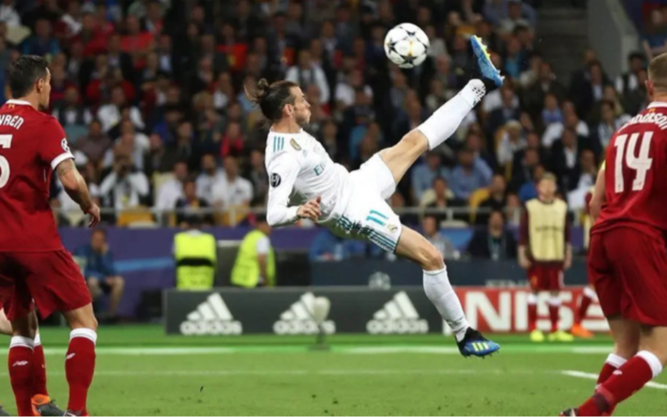 贝尔宣布退役原视频威尔士,贝尔宣布退役完整版