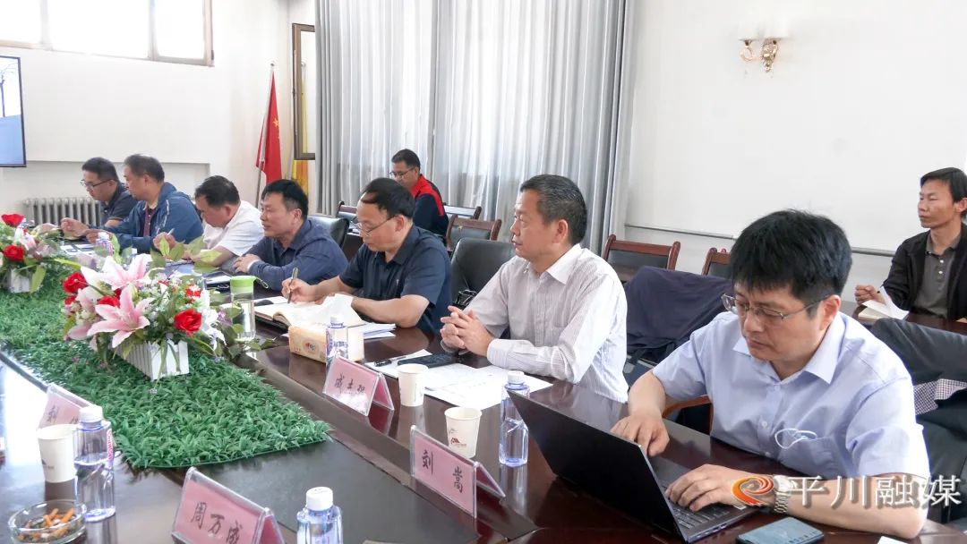 民爆安全生产观摩交流会,民爆安全检查工作汇报