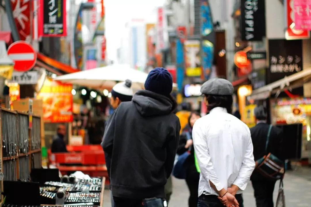 真正的好生意,真正的好生意是要做好的