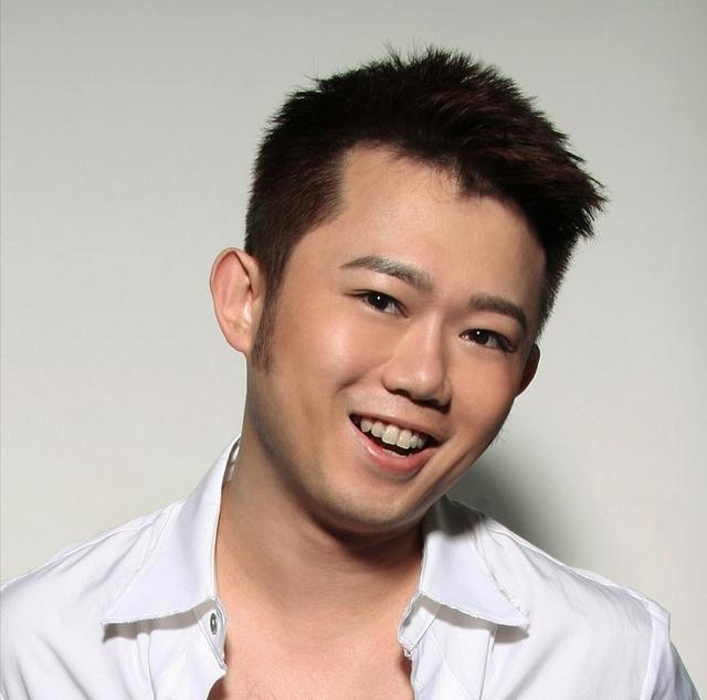 超模吕燕的人生经历,吕燕超模现状