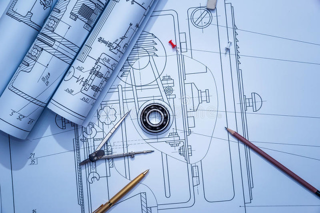 家境贫寒的大学生怎样赚钱,寒门学子考上大学打工赚钱吗